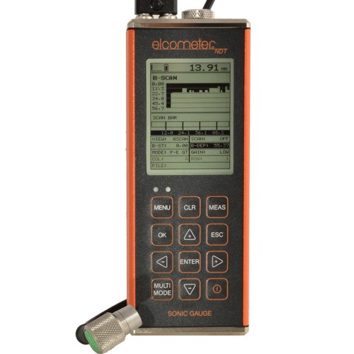 SG80BDL-sonic-gauge